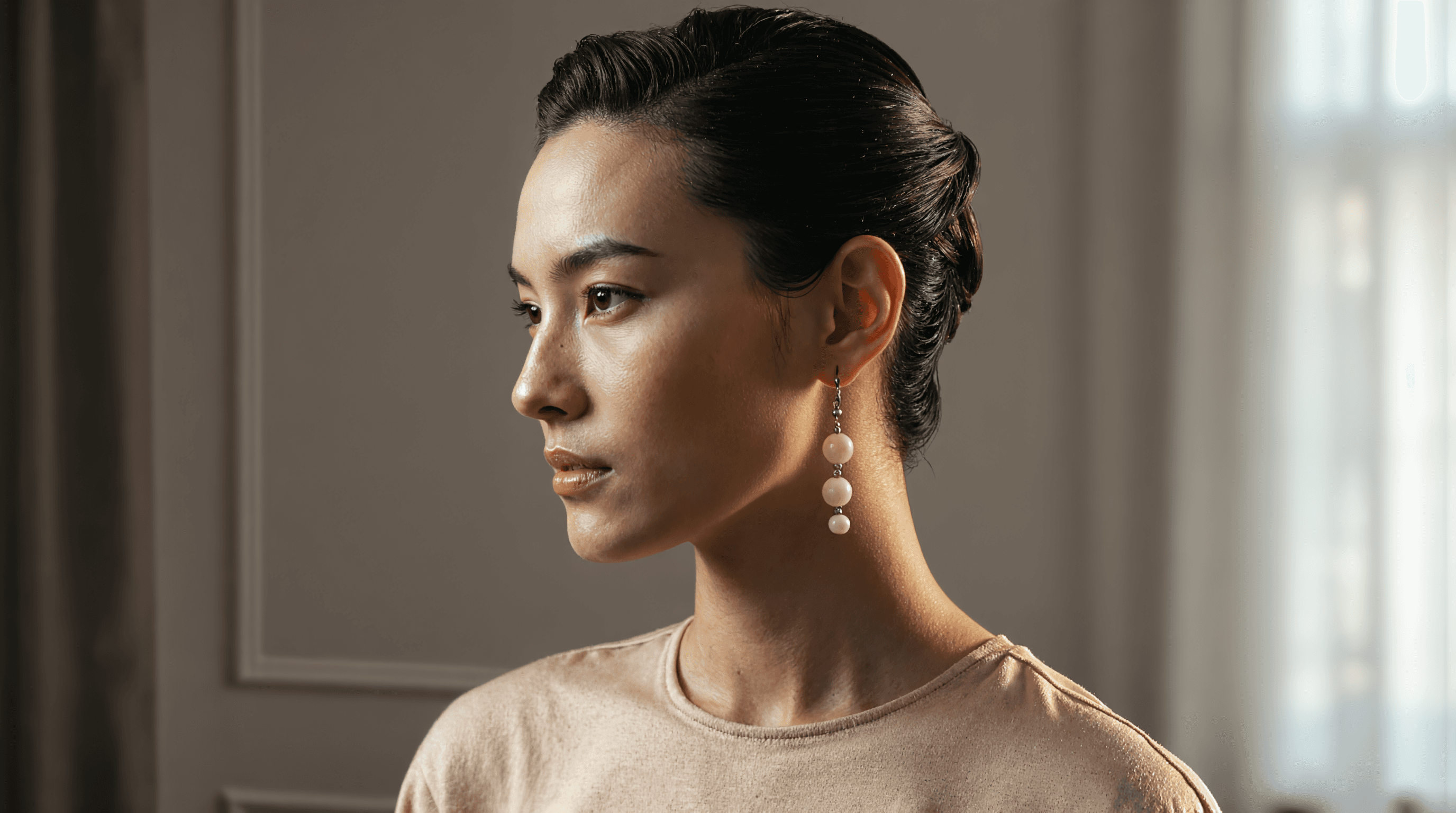 Composed product shot 2